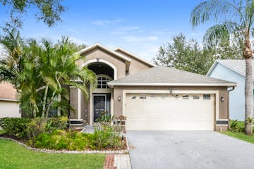 2321 PAULETTE DR HAINES CITY, FL 33844